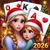 Xu Solitaire Games