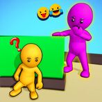 Hide n Seek Games