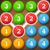 Puzzle games Studio