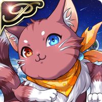 [Premium]RPG Asdivine Hearts 2