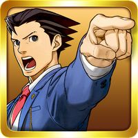 Ace Attorney: Dual Destinies