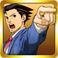 Ace Attorney: Dual Destinies