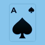 Callbreak Champ: Card Game