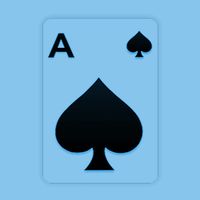 Callbreak Champ: Card Game