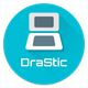 DraStic DS Emulator