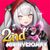 ZephyrusGames