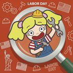 Happy Find : Hidden Objects