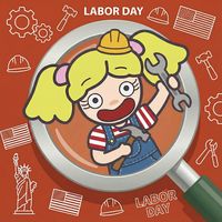 Happy Find : Hidden Objects