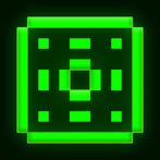 Retro Boy - Retro game
