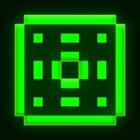 Retro Boy - Retro game