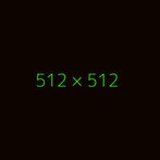 f30m: Test_DF_04