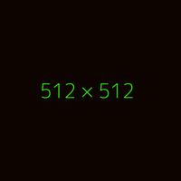 f30m: Test_DF_04