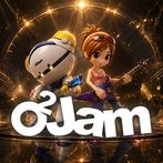 O2Jam - Music & Game