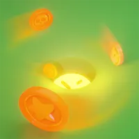 Money Box