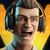 Trophy Games - Football Manager makers