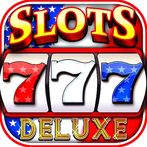 Jolly Reels Casino Slot