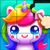 ElePant: Kids Learning Games for Toddlers & Baby