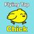 FlyingTap