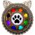 Bright Fox Games
