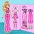 Dress Up Games for Girls
