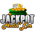 Jackpot Holdem