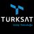 Türksat Uydu Haberleşme Kablo TV ve İşletme A.Ş.