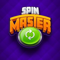 SpinMaster - Play Earn Bitcoin