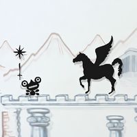 PIYON'S ADVENTURE