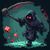 MAD PIXEL