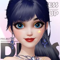 Project:Dress up