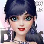 Project:Dress up