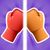 Logia Games