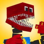 Project Craft Playtime Mod