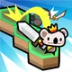 Combo Koala - Battle Checkers