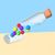 MagicUnitGames