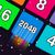 APPGAMEDO