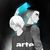 ARTE Experience