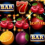 Groovy Seven Slots