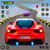 City Offline Games