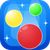 appstartstudio