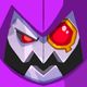 Castle Doombad: Free To Slay