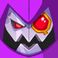 Castle Doombad: Free To Slay