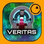 Veritas - Escape Room Mystery