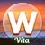 Vita Studio.