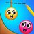 Mee Mee Games