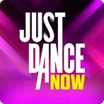 Just Dance Now