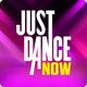 Just Dance Now