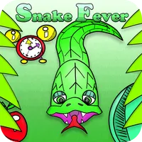 Snake Fever