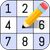 TiniGame
