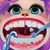 KidKat Games